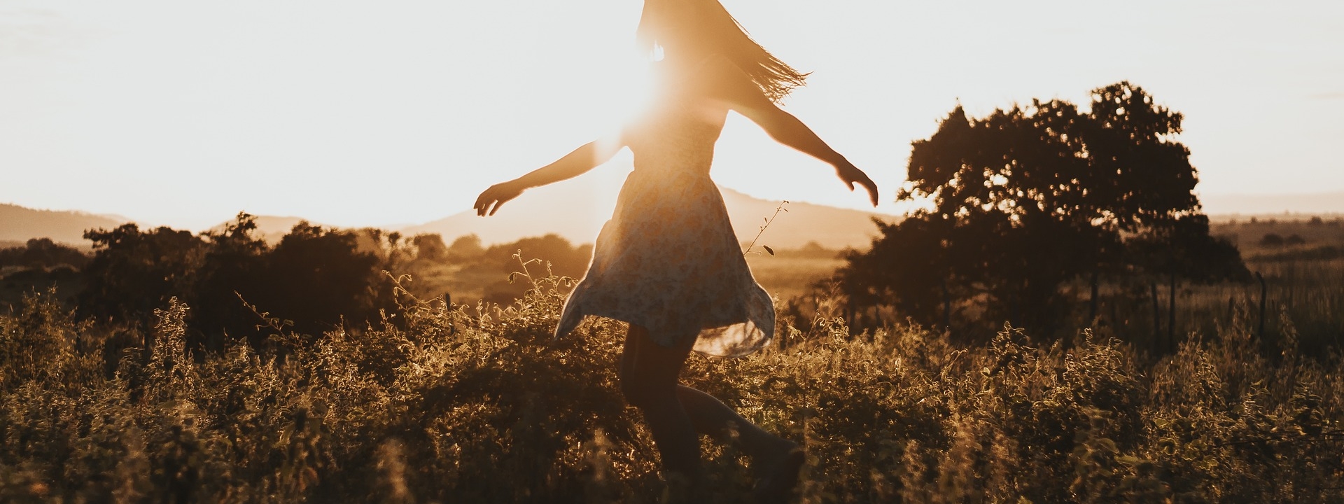 Hidd el, mindenből van kiút!